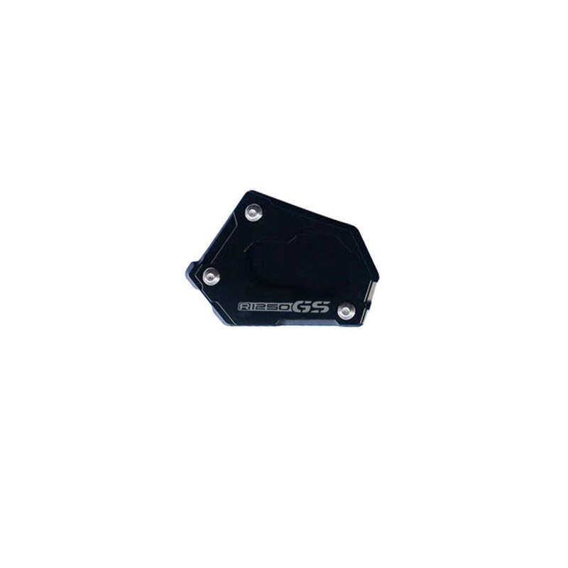  ű ĵ Ȯ Ȯ, BMW R 1200 GS LC R1200GS ADV R1250GS 庥ó R 1250 GS CNC  ̵ ĵ